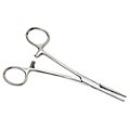 Emergency and Exam Room Supplies image